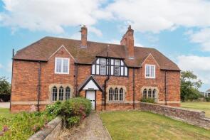 Elm Cottage, Baldersby Village, Thirsk YO7 4PE