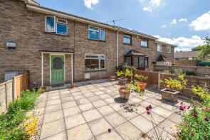 6, Gullybrook Lane, St Philips, Bristol BS5 0AL