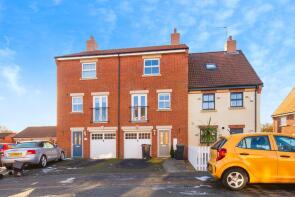 11, Nursery Lane, Merrybent DL2 2JS