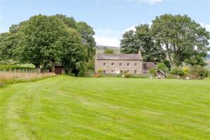 Whitewalls, C293 Ouston To Ninebanks, Hexham NE47 8DQ