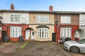 704, Bordesley Green, Birmingham B9 5PQ