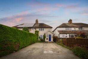 Kestrel Cottage, Tilegate Road, Ongar CM5 0ED