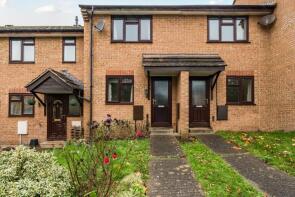 18, Hanson Park, Bideford EX39 3SA