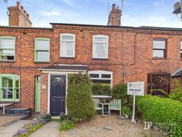 47, Bridle Lane, Lower Hartshay, Ripley DE5 3RQ
