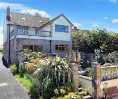 Southbrook House, Lane Through Stockland Bristol, Stockland Bristol, Bridgwater TA5 2PY