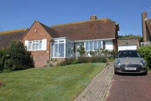 11, Summerdown Lane, Eastbourne BN20 0LF