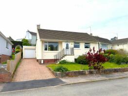 7, Forde Close, Newton Abbot TQ12 5NN