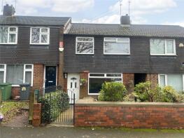 25, Hopkin Avenue, Oldham OL1 4DX