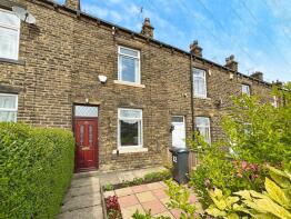 82, Old Road, Horton Bank Top, Bradford BD7 4PE