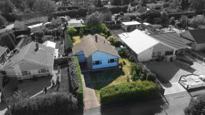 20, Mill Road, Great Totham CM9 8DH