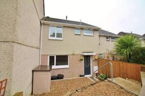 53, Summerfields, Saltash PL12 4AB