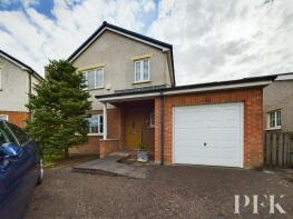 9, Centurion Park, Penrith CA10 1UL