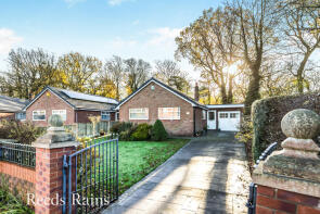 49, Cumberland Avenue, Leyland PR25 1BH