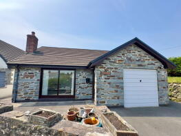 24, Tregoodwell, Camelford PL32 9PU