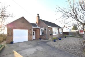 Spurn View, Lock Road, Grimsby DN36 5UP