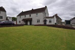 3, Lon Ddewi, Meidrim, Carmarthen SA33 5QR