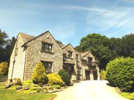 11a, Yealand Road, Carnforth LA5 9SG