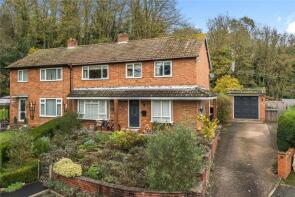 28, Park View, Bridgnorth WV15 5LA