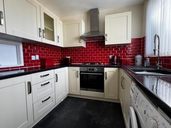 For Sale by Aspire Residential | Mendip Road