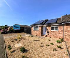 12, Dark Brig Road, Crossford, Carluke ML8 5SD