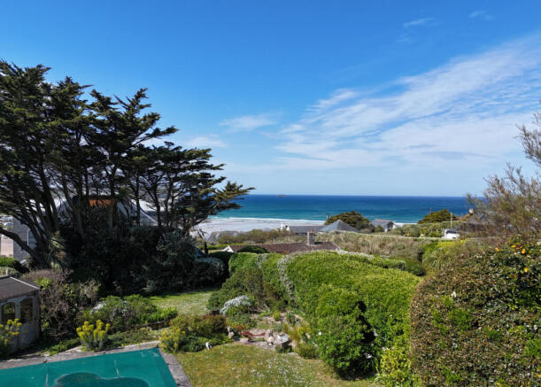 DJI 20260429112157 0275 D view upstairs