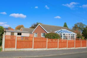 9, School Lane, North Kelsey, Market Rasen LN7 6JW