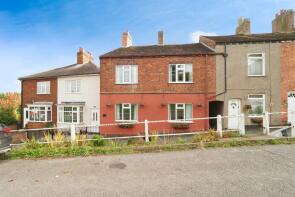 44, Packington Hill, Derby DE74 2DF