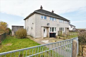 1, Croft Villas, Waberthwaite LA19 5YH
