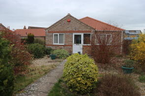 1, The Pound, Market Rasen LN8 3FR