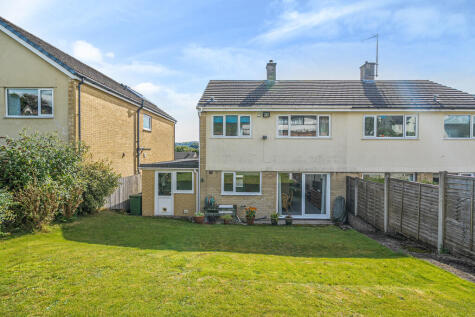 21 Helsington Road, Kendal, Cumbria, LA9 5JR