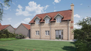 Mount Pleasant Lodge, A4110 From Bath Cottage Lane To Small Acre Park, Leominster HR6 9SU
