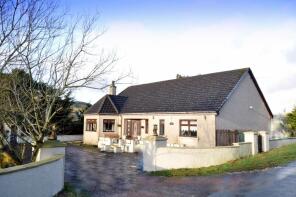Glensara, Abington, Biggar ML12 6RW