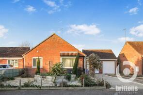 10, Hawthorn Road, King's Lynn PE32 1UW