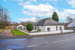 97, Morningside Road, Morningside, Wishaw ML2 9QN