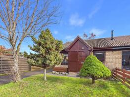 69, Dalnabay, Silverglades, Aviemore PH22 1RG