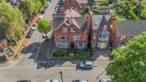 66, Trent Boulevard, West Bridgford NG2 5BD