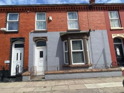 Walton Breck Road, Liverpool L4 0SY
