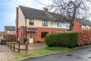 114, Linton Woods, York YO30 2TF
