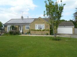 Northburn, Stoney Lane, Stocklinch, Ilminster TA19 9JF