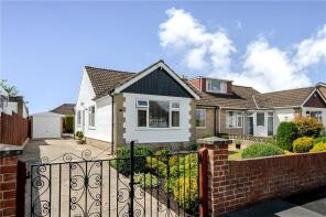 14, Quarry Road, Ripon HG4 2NN