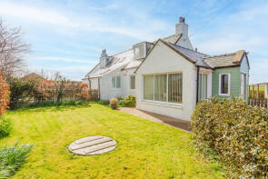 Simmer Dim, C22n From A710 Near Prestonmill To Shore Access, Southerness, Dumfries DG2 8AD