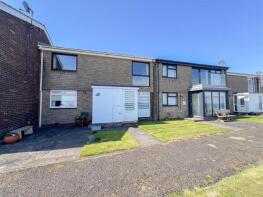 223, Main Street, Berwick-upon-tweed TD15 1RR