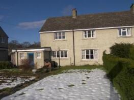 9, Mill Lane, Leyburn DL8 5RQ