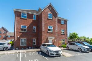 36, Marchwood Close, Blackrod, Bolton BL6 5GG
