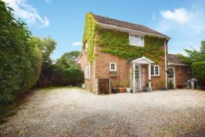11, Elm Close, Stratford-upon-avon CV37 8XL