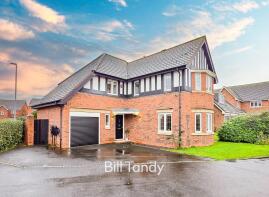 24, Wyndham Wood Close, Fradley, Lichfield WS13 8UZ
