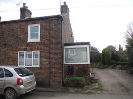 Willow Cottage, Main Street, Driffield YO25 3DS