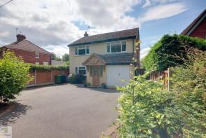38, Brocton Road, Milford, Stafford ST17 0UH