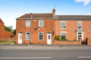 29, Northside, Hull HU12 0PA
