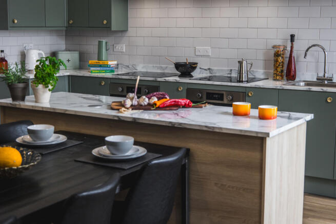 2Z5A3769- Main Kitchen 
